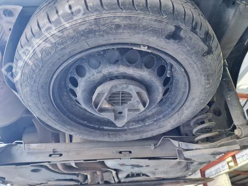 other-renault-clio-iv-bh_-2012-2013-2014-2015-2016-2017-2018-2019-2020-2021-32229590 main image