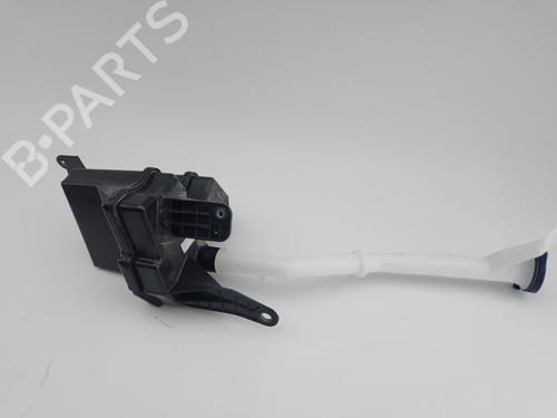 Used Windscreen washer tank Windscreen washer tank 38590028 38590028