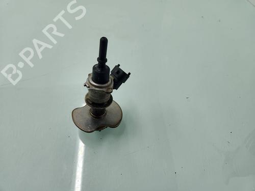 Injector VW CRAFTER Van (SY_, SX_) 2.0 TDI 4motion (SYB, SYC, SYD) | BP26612168M100 - Image 2