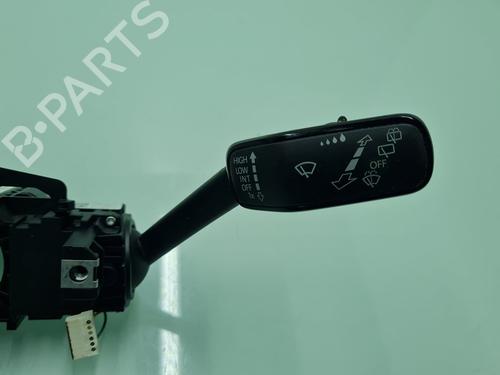 Switch VW GOLF VII (5G1, BQ1, BE1, BE2)  | BP21652182I30 