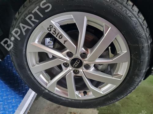 BP33964720C45 main image