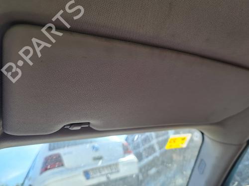 Right sun visor BMW 1 (E87) 120 d | BP21641311I2 