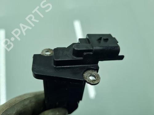 Mass air flow sensor CITROËN C4 Picasso II | BP21642977M95 - Image 3