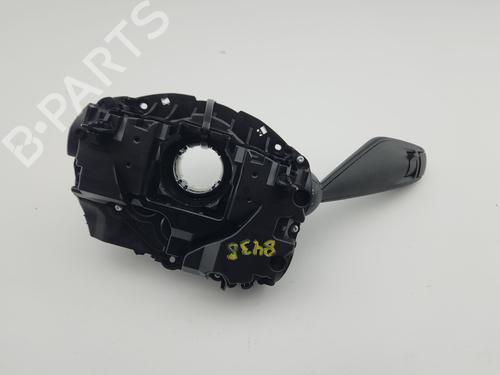 Switch VW CRAFTER Van (SY_, SX_) 2.0 TDI FWD (SYB, SYC, SYD) | BP38112461I30  - Image 5