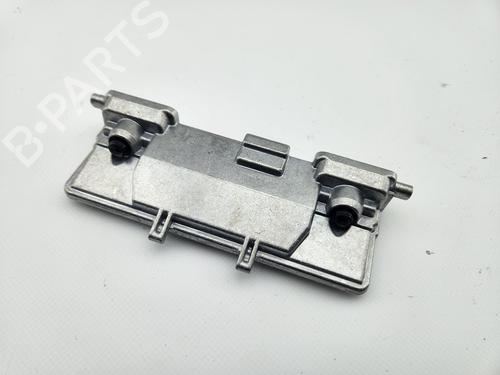 Elektronisk modul JAGUAR F-PACE (X761) 2.0 Ti4 AWD (250 hp) 31094336