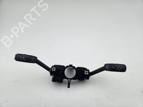 Used Switch Switch SEAT IBIZA IV SC (6J1, 6P5) 1.4 TDI (105 hp) 34206887 34206887