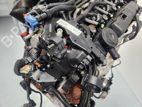 Engine PEUGEOT BOXER Van 2.0 BlueHDi 130 | BP32684045M1 - Image 4