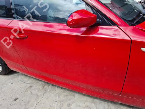 Right front door BMW 1 (E87) 118 d | BP21640461C3 