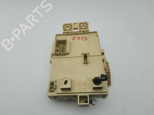 Used Fuse box Fuse box HYUNDAI KONA (SX2) 1.6 GDi Hybrid (129 hp) 36274224 36274224