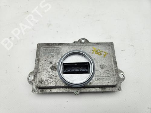 Used Lights ECU Lights ECU PEUGEOT 508 SW I (8E_) [2010-2018] 28164516 28164516