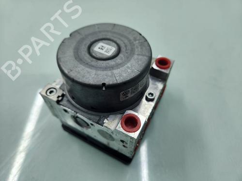 ABS pump SEAT LEON (5F1)  | BP26432926M43 