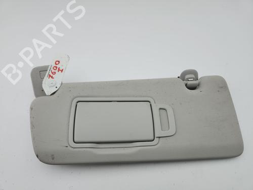 venstre-solskrm-renault-captur-ii-hf_-2020-29728515 main image