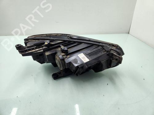 Scheinwerfer links VW PASSAT B8 Variant (3G5, CB5)  | BP29534452C28 