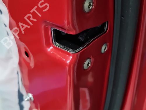 Used Front right lock Front right lock KIA STONIC (YB) 1.0 T-GDi Eco-Dynamics+ (101 hp) 37997251 37997251