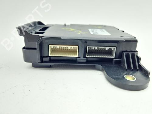 Electronic module MAZDA 3 Hatchback (BP) 2.0 SKYACTIV-G M Hybrid | BP40254655M83 - Image 3