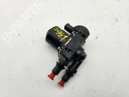Elektronisk sensor Elektronisk sensor BMW X5 (F15, F85) xDrive 40 d (313 hp) 33994479 33994479