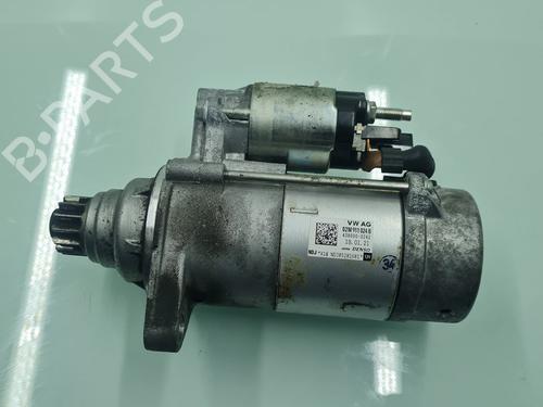 starter-vw-t-roc-a11-d11-02m911024b-2017-21764990 main image