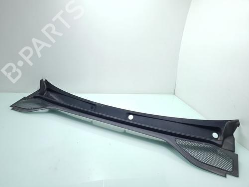 Used Scuttle panel Scuttle panel AUDI Q2 (GAB, GAG) 1.6 TDI (115 hp) 21651709 21651709