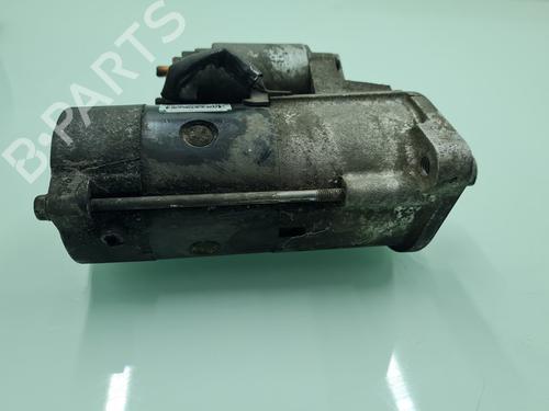 Starter MITSUBISHI L200 / TRITON (KA_T, KB_T) 2.5 DI-D 4WD (KB4T) | BP21647665M8 