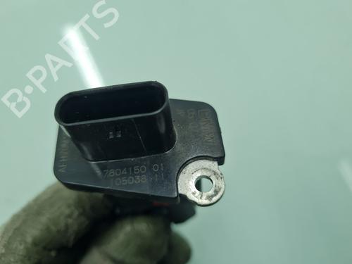 Mass air flow sensor BMW 3 Touring (F31) 330 d xDrive | BP23041046M95 