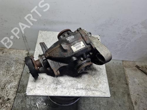 rear-differential-bmw-x1-e84-7566181-2009-2010-2011-2012-2013-2014-2015-22240929 main image