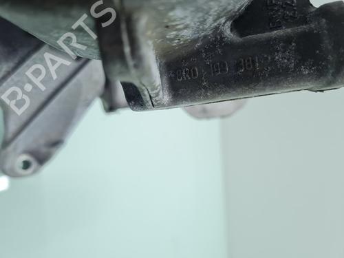 Engine mount AUDI A5 Sportback (8TA) 2.0 TDI | BP21639310M89 