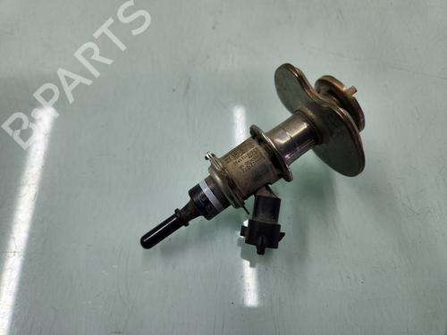 Used Injector Injector AUDI Q5 Sportback (FYT) 40 TFSI Mild Hybrid quattro (204 hp) 29716186 29716186