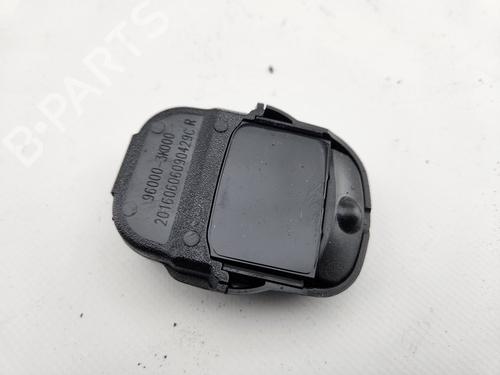 Electronic sensor KIA RIO III (UB) | BP29751163M84 - Image 2