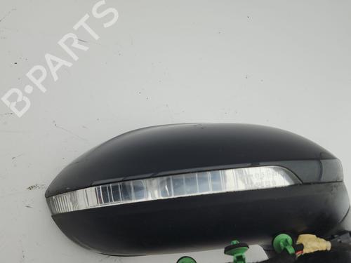 Right mirror VW PASSAT B8 Variant (3G5, CB5)  | BP29534445C27  - Image 8