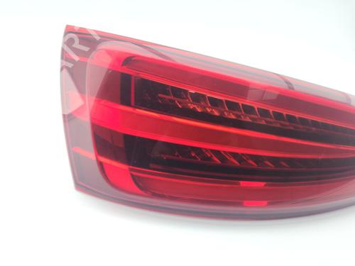 Left taillight AUDI Q3 (8UB, 8UG) 2.0 TDI quattro | BP35981214C34 - Image 4