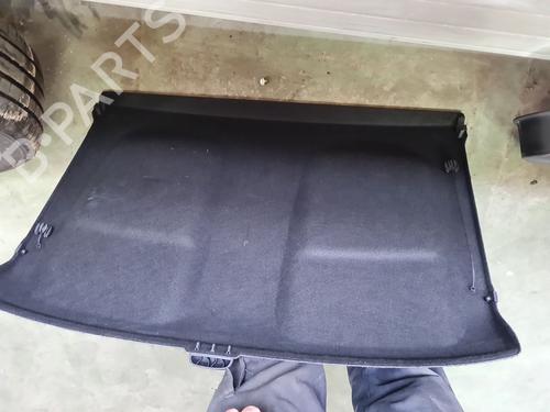 Rear parcel shelf VOLVO XC40 (536) T3 | BP38046417C85 - Image 2