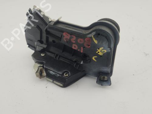 front-left-lock-toyota-corolla-saloon-_e21_-2019-32866712 main image