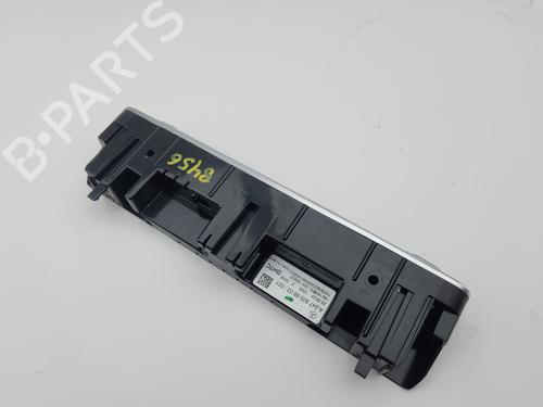 Climate control MERCEDES-BENZ A-CLASS (W177) A 200 Mild-Hybrid (177.087) | BP37400663I5 - Image 6
