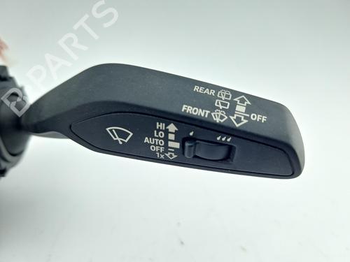 Switch AUDI Q3 (8UB, 8UG) 2.0 TDI | BP40280501I30 - Image 4