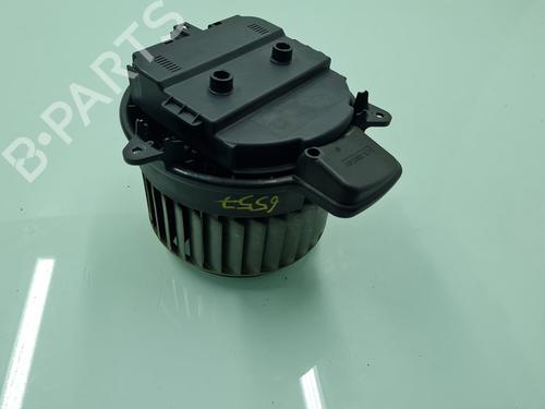 Used Heater blower motor AUDI A6 C7 (4G2, 4GC) [2010-2019]  21644268