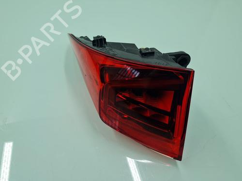 Right taillight CUPRA FORMENTOR (KM7, KMP) 2.0 TDI 4Drive | BP21764892C35 - Image 4