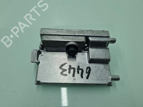 Used Camera Camera AUDI Q3 (8UB, 8UG) 2.0 TDI (150 hp) 21646318 21646318