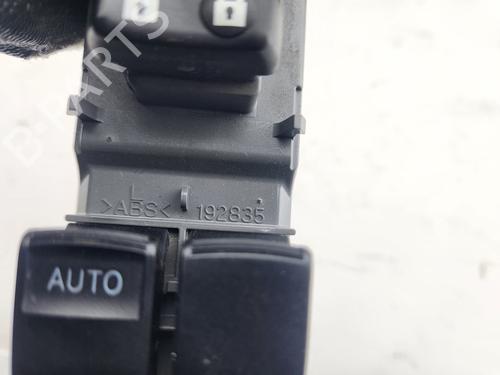 Left front window switch TOYOTA RAV 4 IV (_A4_) 2.0 4WD (ZSA44_) | BP32238230I27 - Image 4