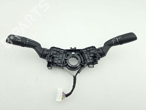 Used Switch Switch TOYOTA C-HR (_X1_) 2.0 Hybrid (MAXH10) (112 hp) 40120681 40120681