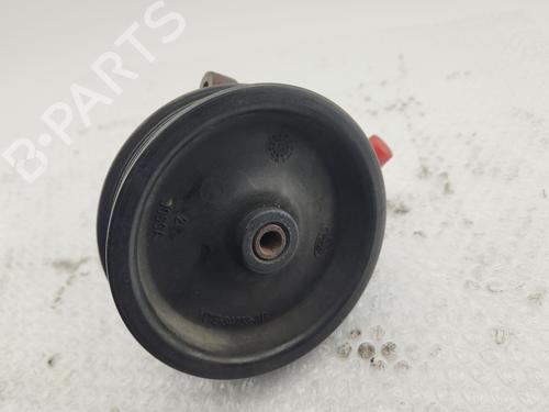 Steering pump FORD TRANSIT Van (FA_ _) 2.4 DI (FAA_, FAB_, FAC_, FAD_) | BP34622286M99 - Image 2