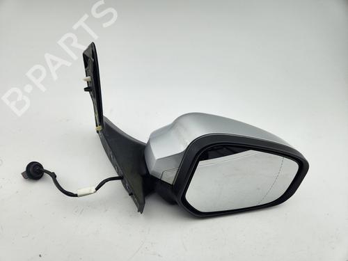 right-mirror-ford-tourneo-courier-b460-mpv-2014-33161348 main image