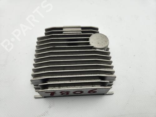 Used Electronic module Electronic module CUPRA LEON (KL1, KU1, KUG) 1.4 e-HYBRID (204 hp) 30352153 30352153