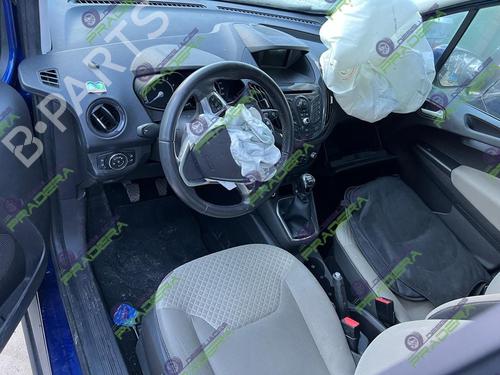 Camera FORD TOURNEO COURIER B460 MPV | BP24580017E14 - Image 7