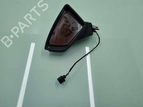 left-mirror-seat-leon-5f1-2012-2013-2014-2015-2016-2017-2018-2019-2020-2021-21637104 main image