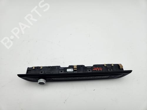Switch BMW 2 Gran Coupe (F44) 218 i | BP30352138I30 - Image 3