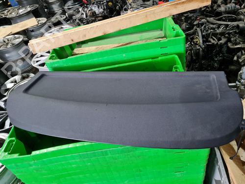 Used Rear parcel shelf AUDI A1 (8X1, 8XK) 1.4 TFSI (185 hp) 30198129