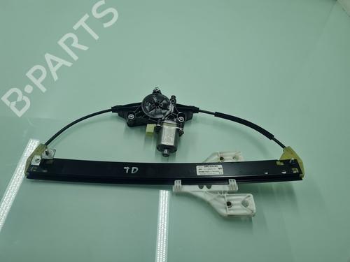 rear-right-window-mechanism-audi-a4-b8-avant-8k5-8w0839462-2007-2008-2009-2010-2011-2012-2013-2014-2015-2016-2017-21638363 main image