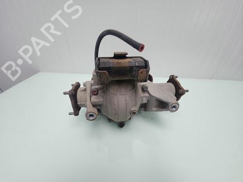  - Image 4