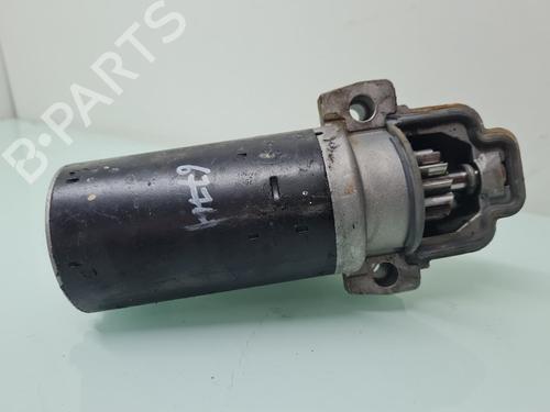 Used Starter Starter LAND ROVER DEFENDER Pick Up (L316) [1994-2017] 21650498 21650498