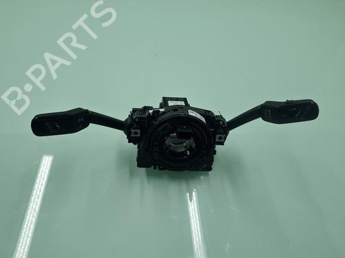 switch-seat-tarraco-kn2-5q1953507fl-2018-21638035 main image
